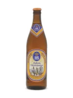 Hofbrau Oktoberfestbier