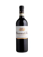 Casanova di Neri Tenuta Nuova Brunello di Montalcino 2018