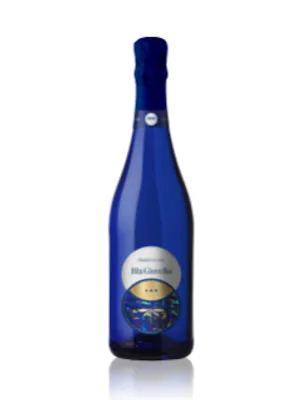 Blu Giovello Prosecco DOC