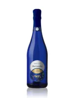 Blu Giovello Prosecco DOC