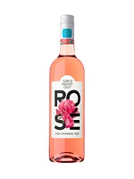 Girls' Night Out Rosé VQA