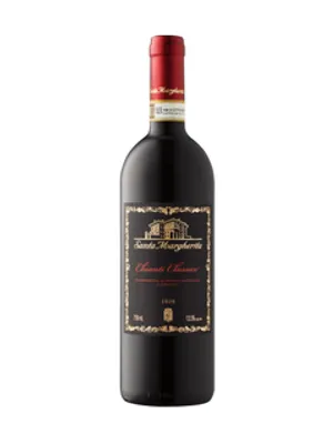 Santa Margherita Chianti Classico 2020