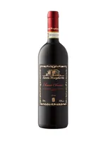 Santa Margherita Chianti Classico 2020