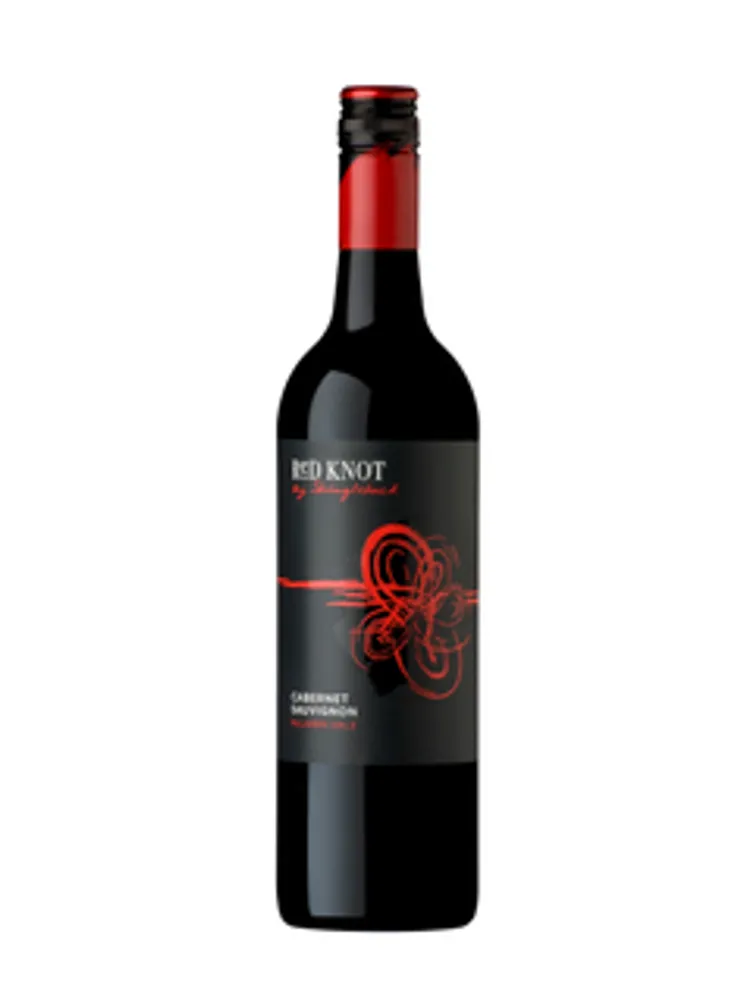 Red Knot Cabernet Sauvignon