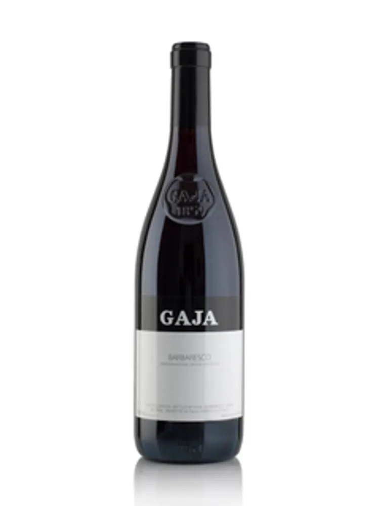 Gaja Barbaresco 2020