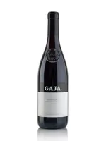 Gaja Barbaresco 2020