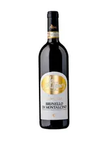 Altesino Montosoli Brunello di Montalcino 2018