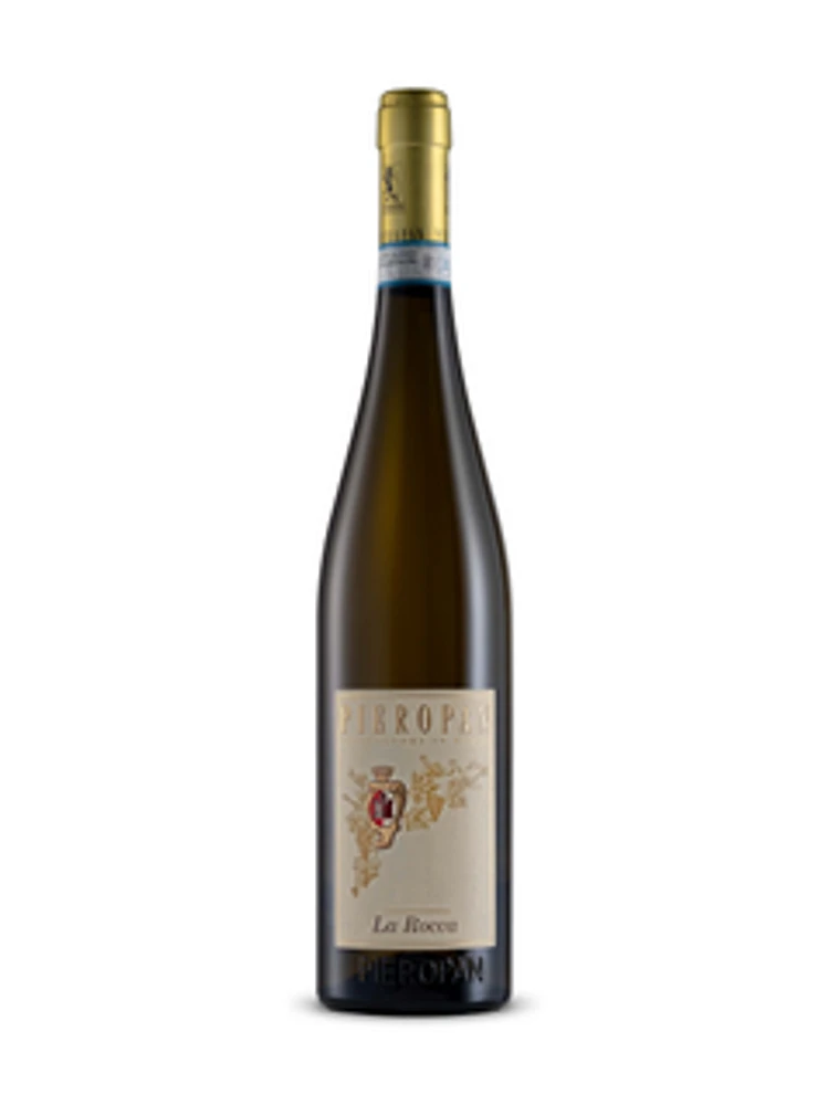 Pieropan La Rocca Soave Classico 2016