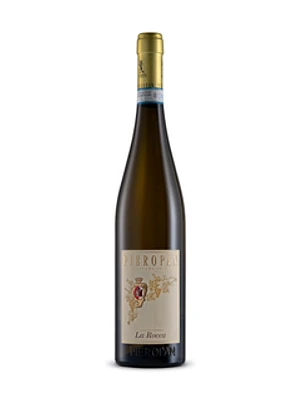 Pieropan La Rocca Soave Classico 2016