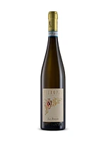 Pieropan La Rocca Soave Classico 2016