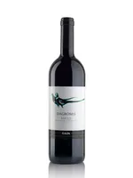 Gaja Dagromis Barolo 2019