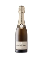 Louis Roederer Collection 245 Champagne