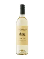 Duckhorn Sauvignon Blanc 2023