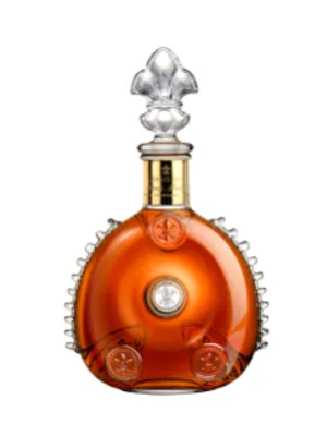 Rémy Martin Louis XIII Cognac