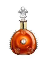 Rémy Martin Louis XIII Cognac