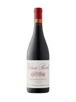 Viña Real Reserva 2016