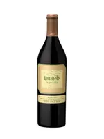 Emmolo Merlot 2020