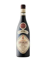 Fabiano I Fondatori Riserva Amarone della Valpolicella 2017