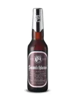 Eggenberg Brewery's Samichlaus