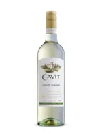 Cavit Collection Pinot Grigio DOC