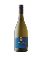 Leyda Garuma Coastal Vineyards Sauvignon Blanc 2021