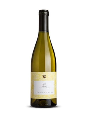 Vie di Romans Vieris Sauvignon Blanc 2022