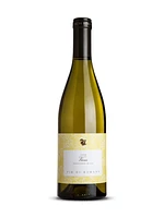Vie di Romans Vieris Sauvignon Blanc 2022
