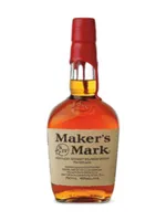 Maker's Mark Kentucky Bourbon