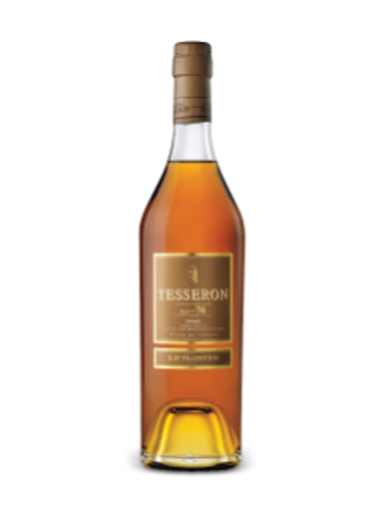 Tesseron Tradition Lot No. 76 XO Cognac