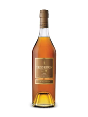 Tesseron Tradition Lot No. 76 XO Cognac