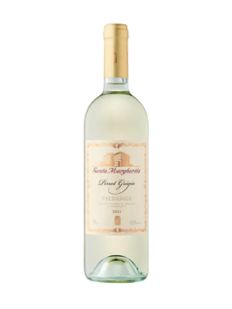 Santa Margherita Pinot Grigio