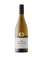 Domaine du Pré Baron Touraine Sauvignon Blanc 2022