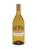 Gray Fox Chardonnay