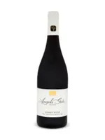 Angels Gate Gamay Noir VQA