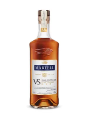 Martell VS Single Distillery