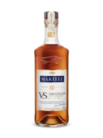 Martell VS Single Distillery