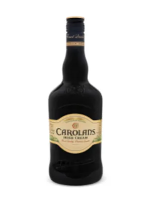 Carolans Irish Cream