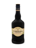 Carolans Irish Cream