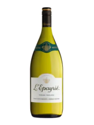 L'Epayrie Blanc