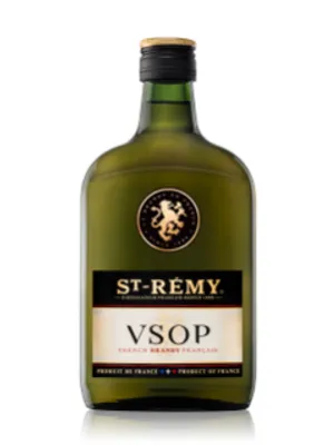 St Remy VSOP Brandy