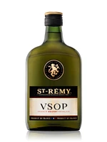 St Remy VSOP Brandy