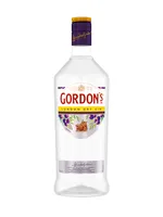 Gordon's Dry Gin (PET)