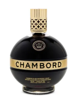 Chambord Royale