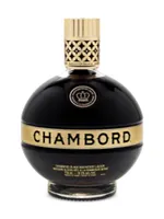 Chambord Royale