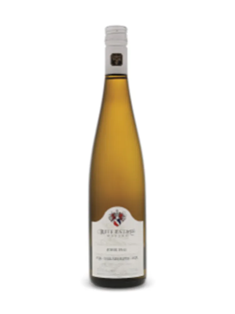 Reif Estate Riesling VQA