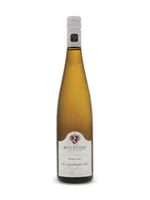 Reif Estate Riesling VQA