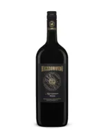 Mezzomondo Negroamaro Puglia IGT