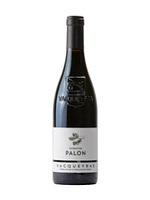 Vacqueyras Rouge 2019