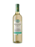 Beringer Main & Vine Pinot Grigio