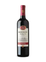 Beringer Main & Vine Cabernet Sauvignon